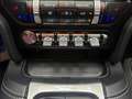 Ford Mustang GT 5.0 Ti-VCT V8 |KAM|LED|BLACK|EXTRAS Schwarz - thumbnail 26