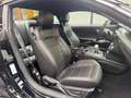 Ford Mustang GT 5.0 Ti-VCT V8 |KAM|LED|BLACK|EXTRAS Schwarz - thumbnail 17