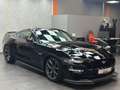 Ford Mustang GT 5.0 Ti-VCT V8 |KAM|LED|BLACK| Schwarz - thumbnail 3