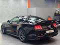 Ford Mustang GT 5.0 Ti-VCT V8 |KAM|LED|BLACK|EXTRAS Schwarz - thumbnail 6