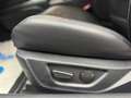 Ford Mustang GT 5.0 Ti-VCT V8 |KAM|LED|BLACK| Schwarz - thumbnail 14
