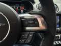 Ford Mustang GT 5.0 Ti-VCT V8 |KAM|LED|BLACK| Schwarz - thumbnail 28