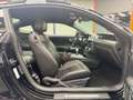 Ford Mustang GT 5.0 Ti-VCT V8 |KAM|LED|BLACK|EXTRAS Schwarz - thumbnail 16
