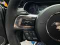 Ford Mustang GT 5.0 Ti-VCT V8 |KAM|LED|BLACK| Schwarz - thumbnail 29