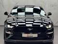 Ford Mustang GT 5.0 Ti-VCT V8 |KAM|LED|BLACK| Schwarz - thumbnail 4