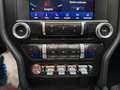 Ford Mustang GT 5.0 Ti-VCT V8 |KAM|LED|BLACK|EXTRAS Schwarz - thumbnail 25