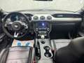 Ford Mustang GT 5.0 Ti-VCT V8 |KAM|LED|BLACK|EXTRAS Schwarz - thumbnail 21