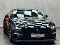 Ford Mustang GT 5.0 Ti-VCT V8 |KAM|LED|BLACK| Schwarz - thumbnail 2