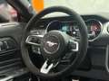 Ford Mustang GT 5.0 Ti-VCT V8 |KAM|LED|BLACK| Schwarz - thumbnail 20
