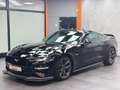 Ford Mustang GT 5.0 Ti-VCT V8 |KAM|LED|BLACK| Schwarz - thumbnail 5