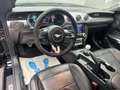Ford Mustang GT 5.0 Ti-VCT V8 |KAM|LED|BLACK|EXTRAS Schwarz - thumbnail 11