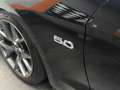 Ford Mustang GT 5.0 Ti-VCT V8 |KAM|LED|BLACK| Schwarz - thumbnail 30