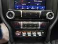 Ford Mustang GT 5.0 Ti-VCT V8 |KAM|LED|BLACK|EXTRAS Schwarz - thumbnail 24