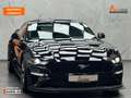Ford Mustang GT 5.0 Ti-VCT V8 |KAM|LED|BLACK| Schwarz - thumbnail 1