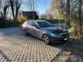 Mercedes-Benz E 300 E-Klasse T-Modell Diesel T CDI DPF BlueEFFICIENCY Gris - thumbnail 3
