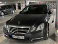 Mercedes-Benz E 300 E-Klasse T-Modell Diesel T CDI DPF BlueEFFICIENCY Gris - thumbnail 2