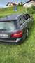 Mercedes-Benz E 300 E-Klasse T-Modell Diesel T CDI DPF BlueEFFICIENCY Gris - thumbnail 1