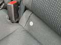 Ford C-Max Trend *Zahnriemen NEU* Braun - thumbnail 15