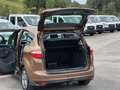 Ford C-Max Trend *Zahnriemen NEU* Braun - thumbnail 19