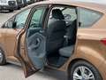Ford C-Max Trend *Zahnriemen NEU* Braun - thumbnail 12