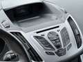 Ford C-Max Trend *Zahnriemen NEU* Braun - thumbnail 11