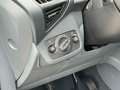 Ford C-Max Trend *Zahnriemen NEU* Braun - thumbnail 7