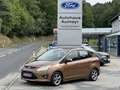 Ford C-Max Trend *Zahnriemen NEU* Braun - thumbnail 21