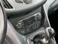 Ford C-Max Trend *Zahnriemen NEU* Braun - thumbnail 10