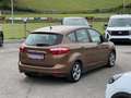 Ford C-Max Trend *Zahnriemen NEU* Braun - thumbnail 3