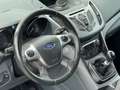 Ford C-Max Trend *Zahnriemen NEU* Braun - thumbnail 9