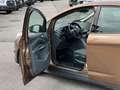 Ford C-Max Trend *Zahnriemen NEU* Braun - thumbnail 5