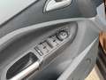 Ford C-Max Trend *Zahnriemen NEU* Braun - thumbnail 6