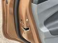 Ford C-Max Trend *Zahnriemen NEU* Braun - thumbnail 13