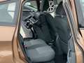 Ford C-Max Trend *Zahnriemen NEU* Braun - thumbnail 17