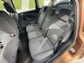 Ford C-Max Trend *Zahnriemen NEU* Braun - thumbnail 14