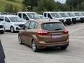 Ford C-Max Trend *Zahnriemen NEU* Braun - thumbnail 4