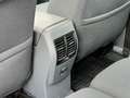Ford C-Max Trend *Zahnriemen NEU* Braun - thumbnail 16