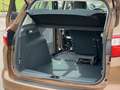 Ford C-Max Trend *Zahnriemen NEU* Braun - thumbnail 18
