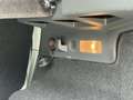 Ford C-Max Trend *Zahnriemen NEU* Braun - thumbnail 20