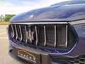 Maserati Levante GranSport 3.0 V6 Blau - thumbnail 20