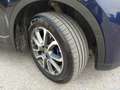 Maserati Levante GranSport 3.0 V6 Blau - thumbnail 24