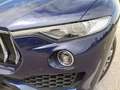 Maserati Levante GranSport 3.0 V6 Blau - thumbnail 19