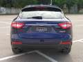 Maserati Levante GranSport 3.0 V6 Blau - thumbnail 17