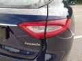 Maserati Levante GranSport 3.0 V6 Blau - thumbnail 18