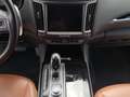 Maserati Levante GranSport 3.0 V6 Blu/Azzurro - thumbnail 15