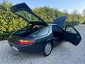 Porsche 928 5.0 S4 Albastru - thumbnail 3