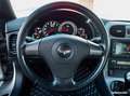 Chevrolet Corvette Z06 V8 7.0l 512cv Moteur fiabilisé Garantie 12 moi Gri - thumbnail 6
