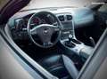 Chevrolet Corvette Z06 V8 7.0l 512cv Moteur fiabilisé Garantie 12 moi Gri - thumbnail 5