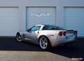 Chevrolet Corvette Z06 V8 7.0l 512cv Moteur fiabilisé Garantie 12 moi Gri - thumbnail 2