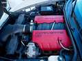 Chevrolet Corvette Z06 V8 7.0l 512cv Moteur fiabilisé Garantie 12 moi Gris - thumbnail 10